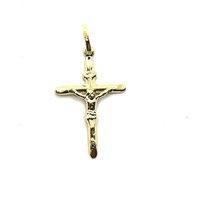 Charm Domar Charm oro 18k in Oro CHOR-600-280